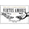 4 — Virtus Amoris (Rebel Apple х Oliver's Cider & Perry)