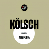 5 — KÖLSCH