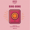 2 — DING-DONG