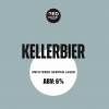 28 — KELLERBIER