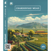 1 — Chardonnay Mead 