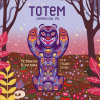 2 — Тотем - Медведь // Bear Totem