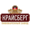 18 — Горный Карачай