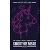 68 — Smoothie Imperial Mead: Blackberry Feijoa Lemongrass