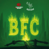 3 — BFC