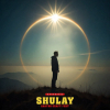 3 — Shulay Nimb (Festival Edition Shulay 2025)