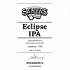 54 — Eclipse IPA