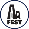 1 — Булгаков AA Fest 2025 Batch