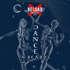 91 — Dance Macabre