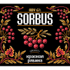 9 — SORBUS