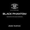 45 — BLACK PHANTOM (2025 Year Ed.)