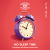 64 — No-Sleep Time