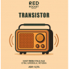 20 — TRANSISTOR