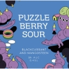 66 — Puzzle Berry Sour