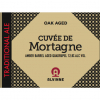 4 — Cuvée de Mortagne