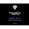 1 — SILENT SEA 2