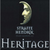 9 — Straffe Hendrik Heritage