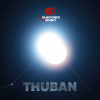 14 — Thuban