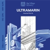 4 — Ultramarin