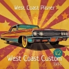 33 — West Coast Custom V.2