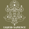 63 — Liquid Sapience