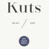 4 — Kuts (Soy Sauce Batch)