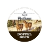 11 — Doppelbock