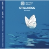 3 — STILLNESS