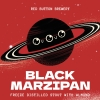 72 — Black Marzipan