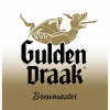 14 — Gulden Draak Brewmasters Edition