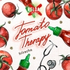 15 — Tomato Therapy Sriracha