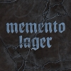 28 — Memento Lager