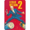 24 — Leslie Nelson 2