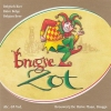 25 — Brugse Zot