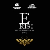 301 — ERIS: Auchentoshan BA (2025)