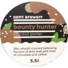17 — Bounty Hunter