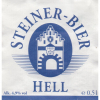 2 — Steiner Hell