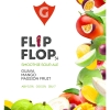 72 — FLIP FLOP 54 | guava • mango • passion fruit