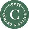 15 — 3 Fonteinen Oude Geuze Cuvée Armand & Gaston (season 16|17) Blend No. 22