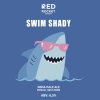 1 — SWIM SHADY