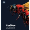 10 — Red Bee Mead