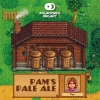 19 — Pam’s Pale Ale