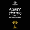 1 — Bounty Hunter: Buffalo Trace BA