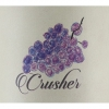 5 — Crusher