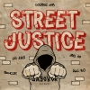 490 — Street Justice // Simcoe