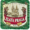 21 — Zlata Praga Premium