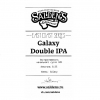 34 — East Coast Series: Galaxy Double IPA
