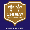 3 — Chimay Grande Réserve (Blue)