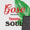 17 — Tomato Soul  Basil Edition