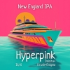 105 — Hyperpink: Dolcita+Krush+Enigma